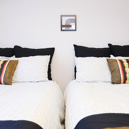Minoshima Apartment 402 Φουκουόκα Εξωτερικό φωτογραφία