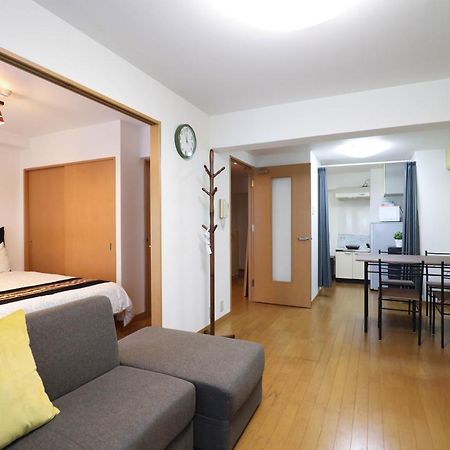 Minoshima Apartment 402 Φουκουόκα Εξωτερικό φωτογραφία