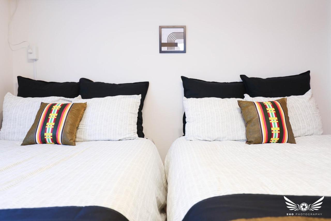 Minoshima Apartment 402 Φουκουόκα Εξωτερικό φωτογραφία