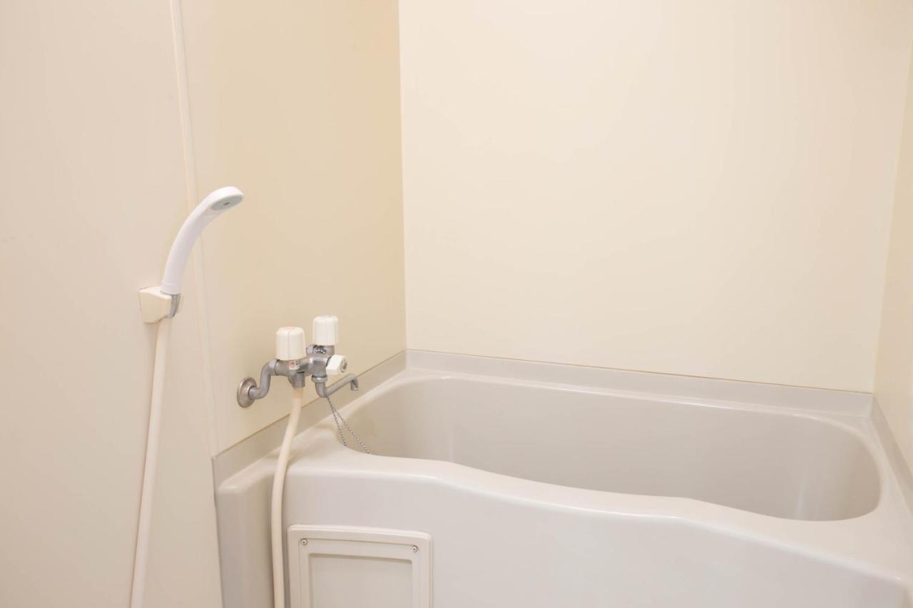 Minoshima Apartment 402 Φουκουόκα Εξωτερικό φωτογραφία